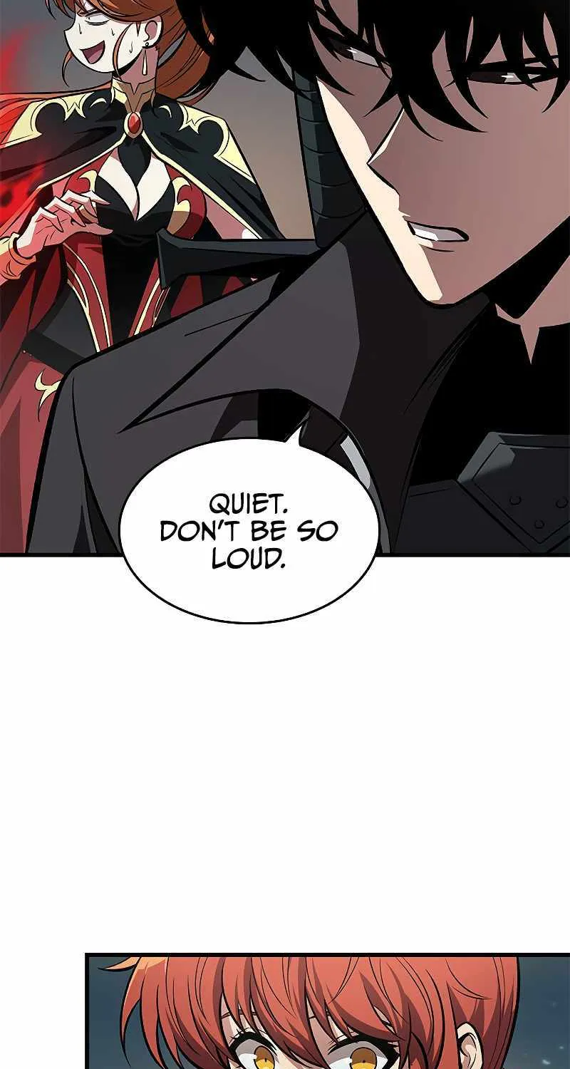 Chapter 76 — page 80