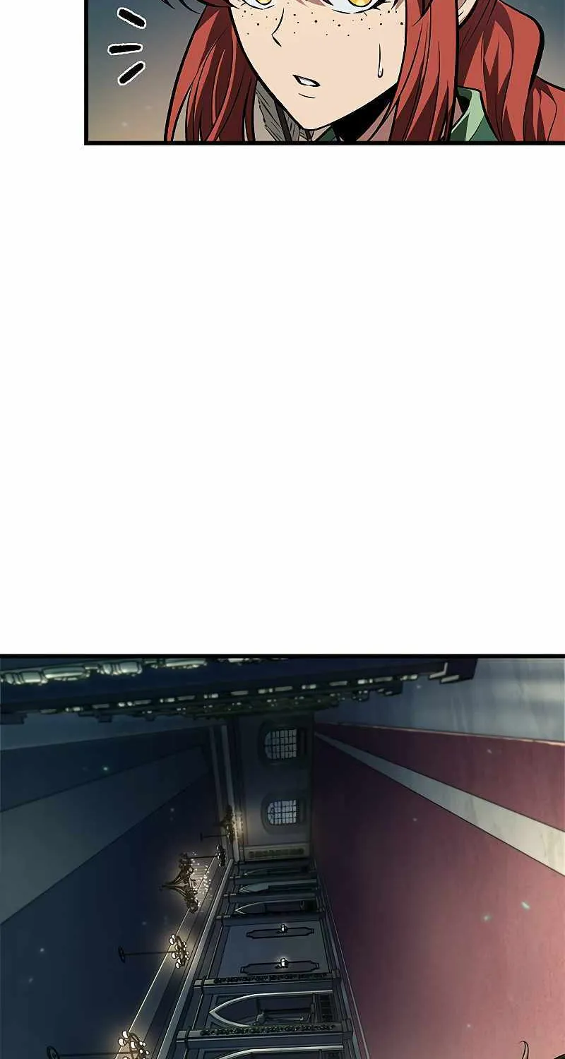 Chapter 76 — page 81