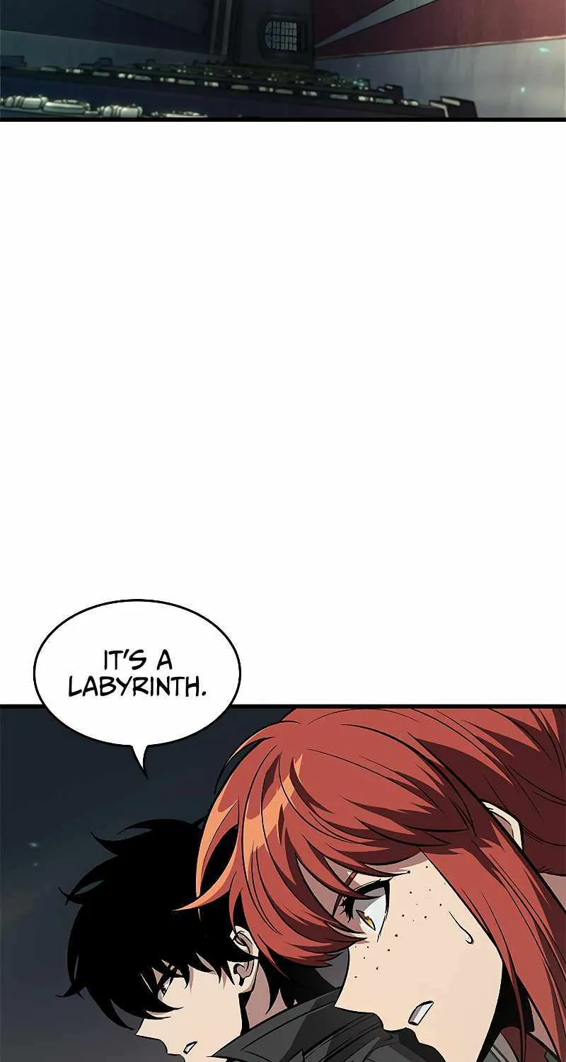 Chapter 76 — page 83