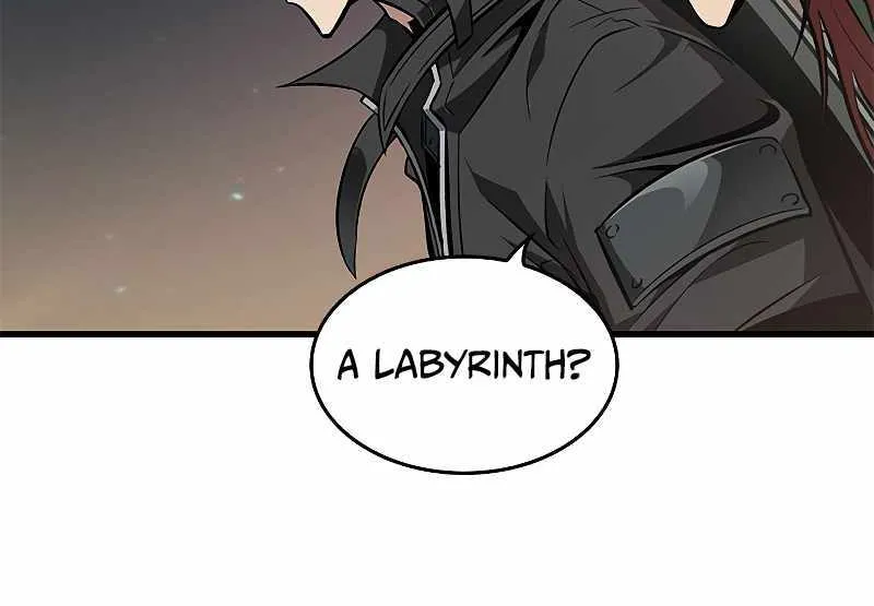 Chapter 76 — page 84
