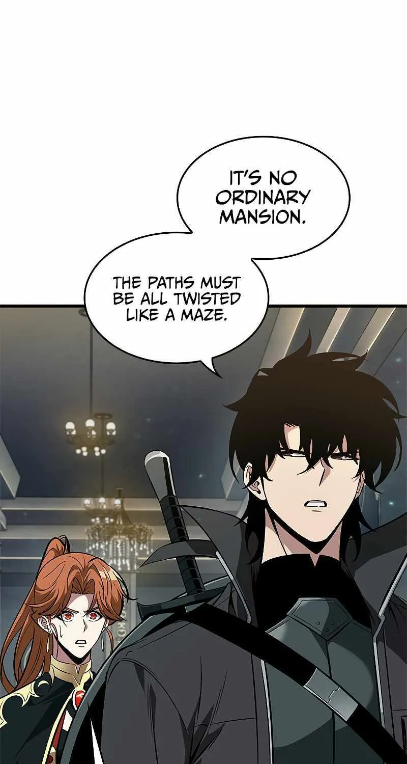 Chapter 76 — page 85
