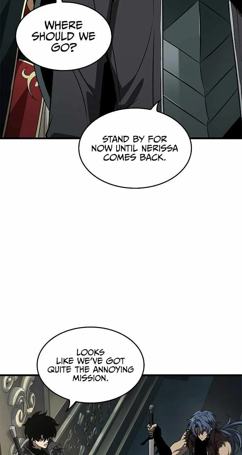 Chapter 76 — page 86