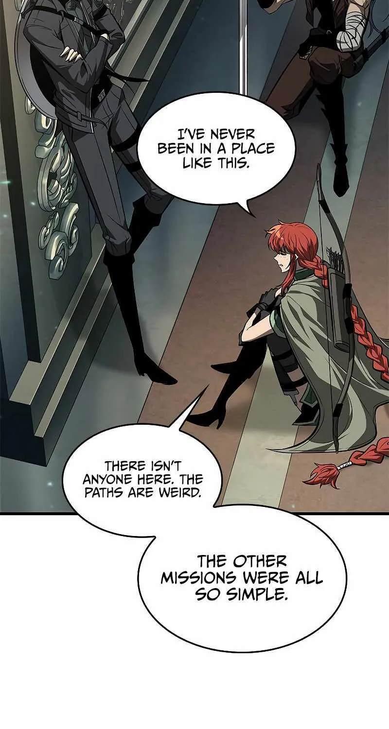 Chapter 76 — page 87