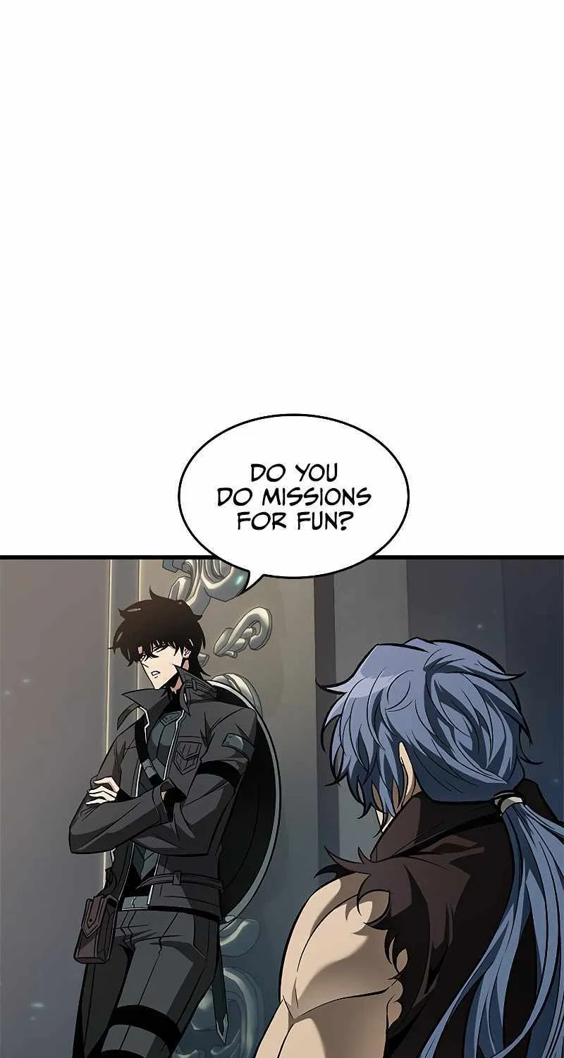 Chapter 76 — page 89