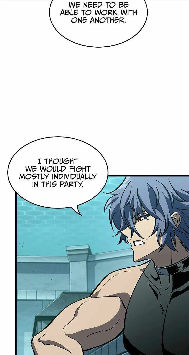 Chapter 76 — page 9