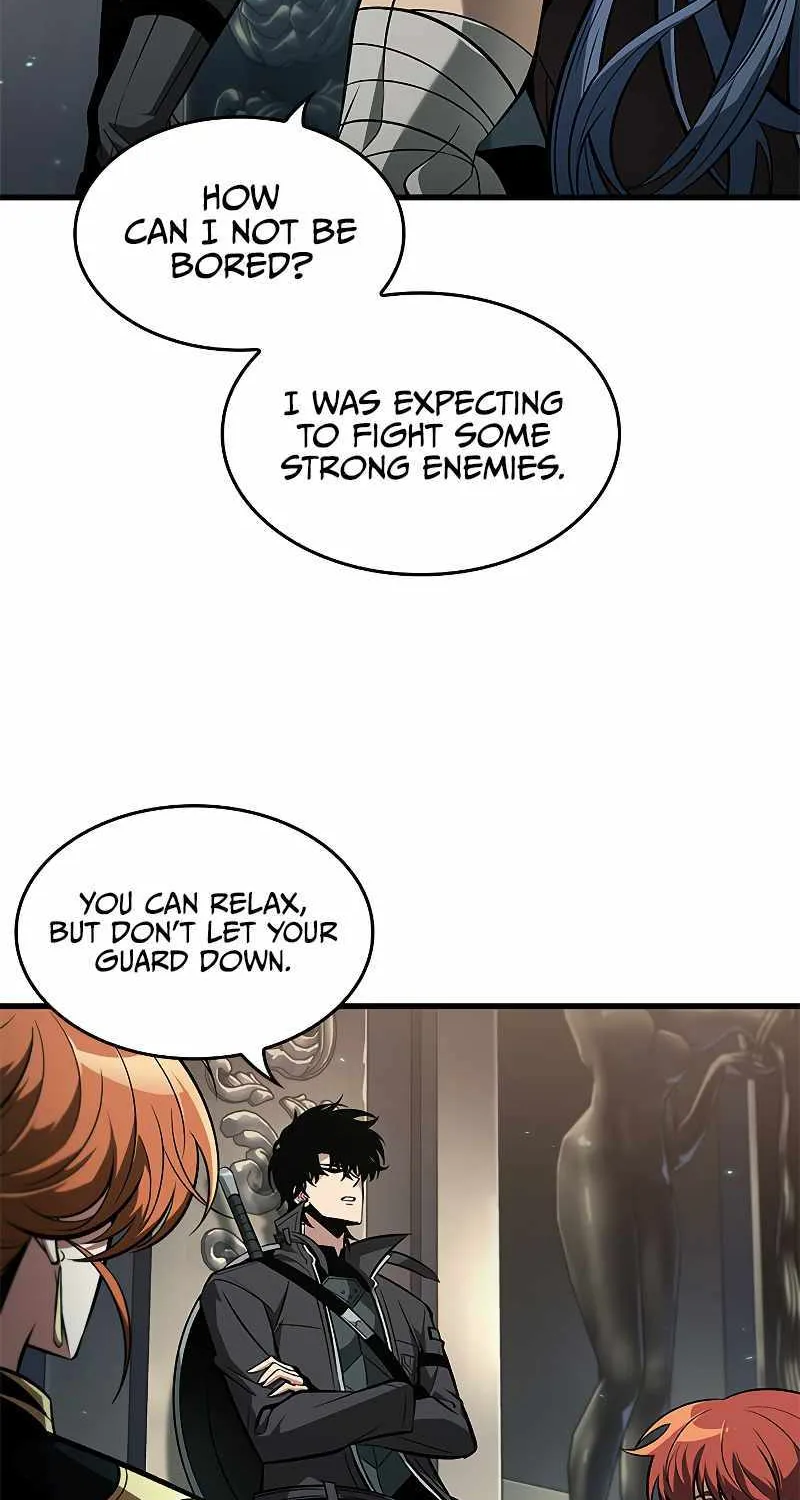 Chapter 76 — page 90