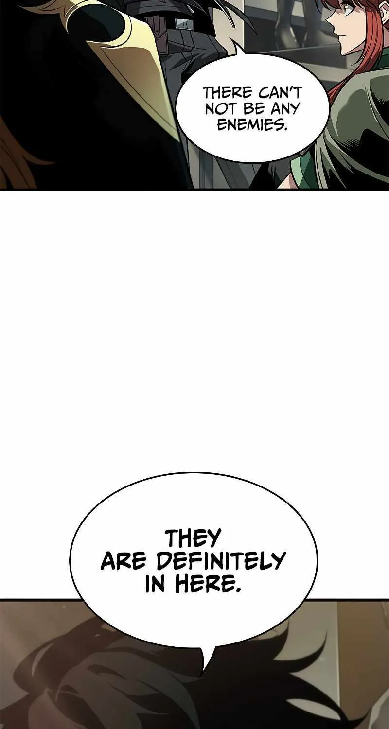 Chapter 76 — page 91