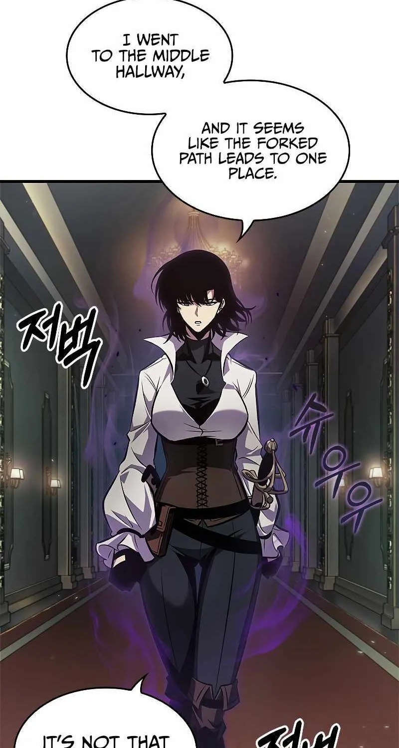 Chapter 76 — page 97
