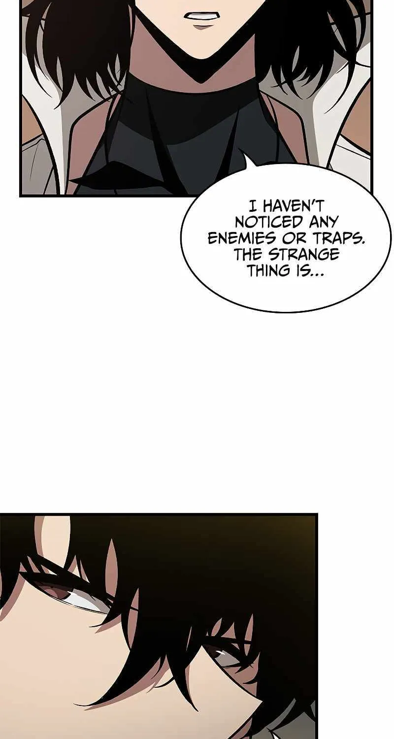 Chapter 76 — page 99