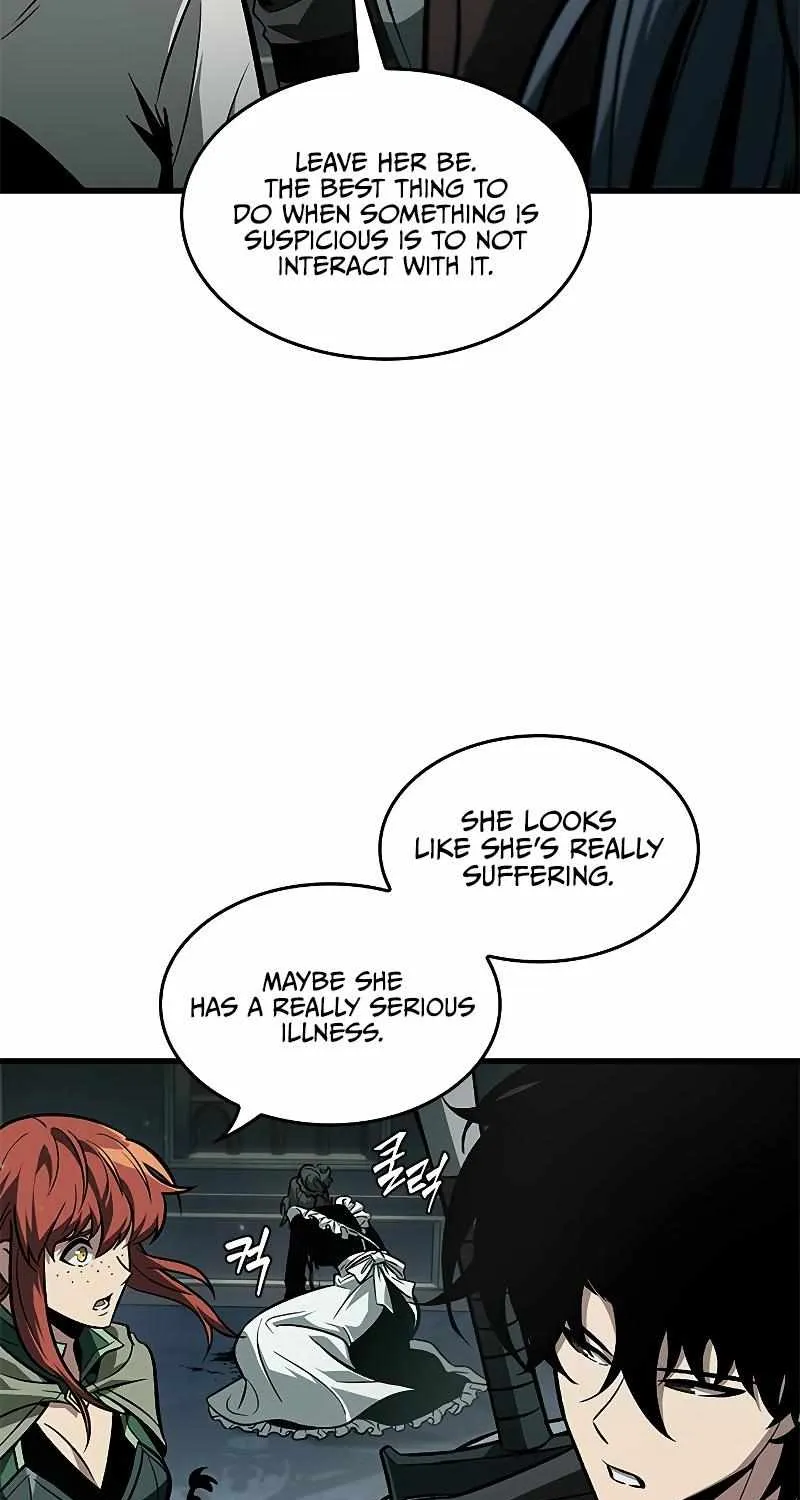 Chapter 77 — page 11