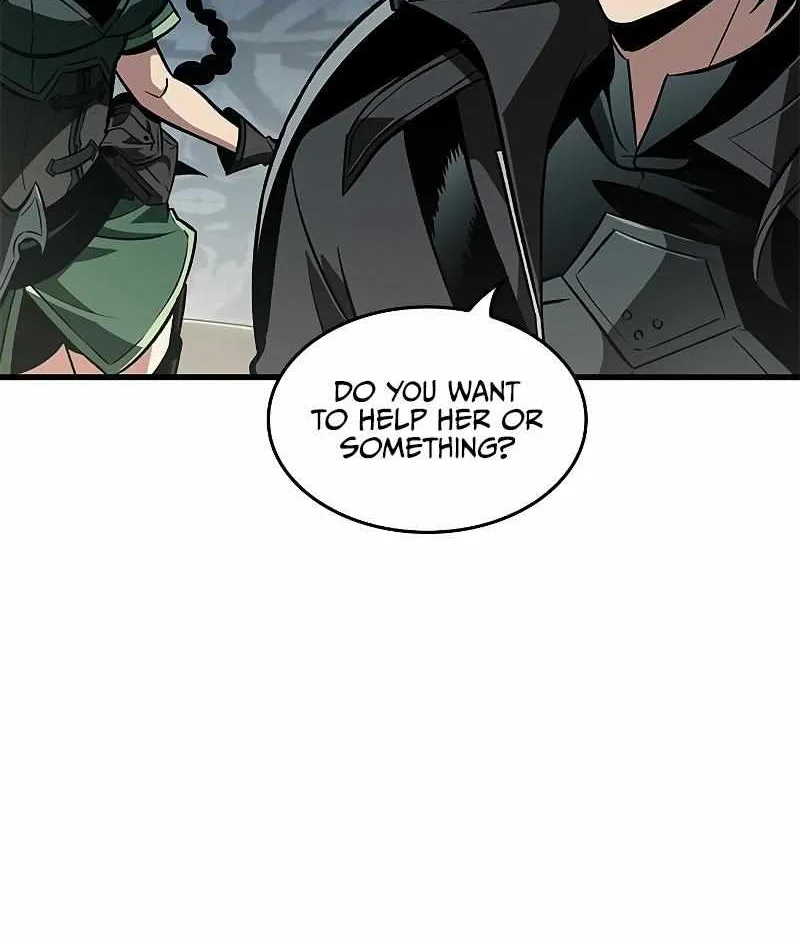 Chapter 77 — page 12