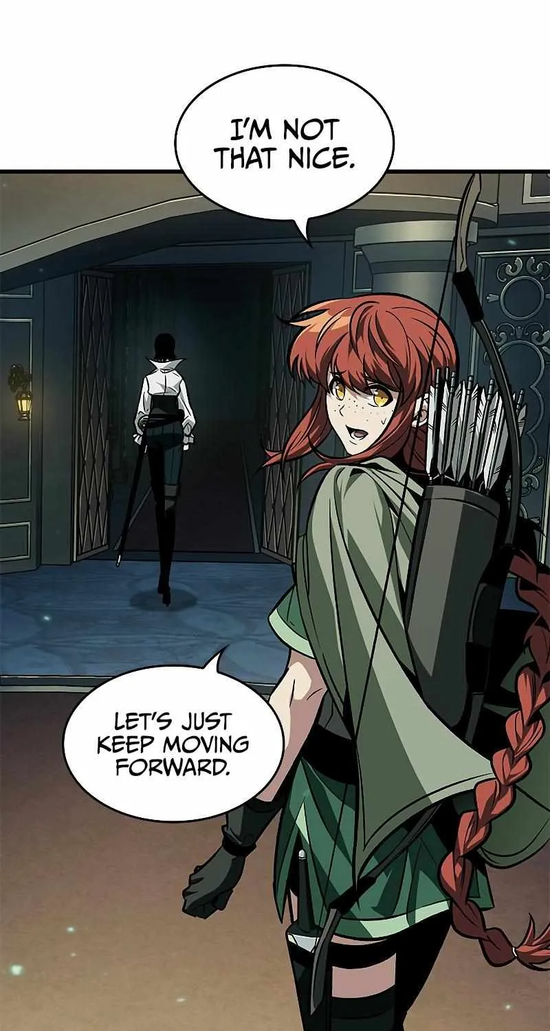 Chapter 77 — page 13