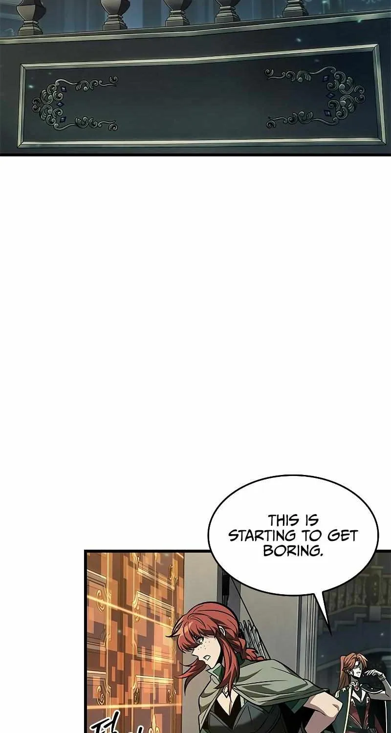 Chapter 77 — page 16