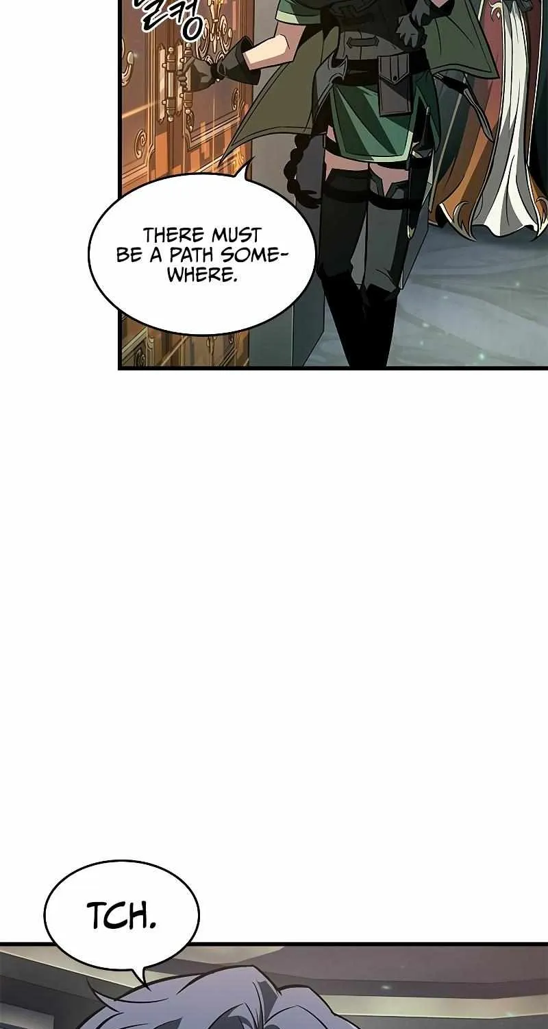 Chapter 77 — page 17
