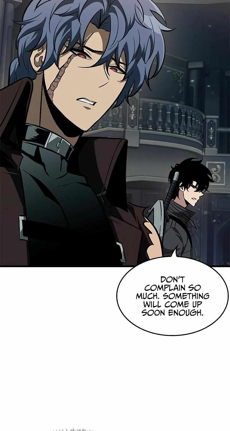 Chapter 77 — page 18