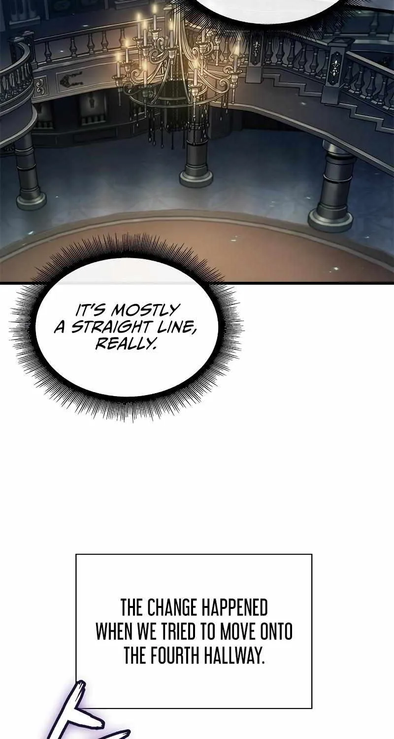 Chapter 77 — page 20