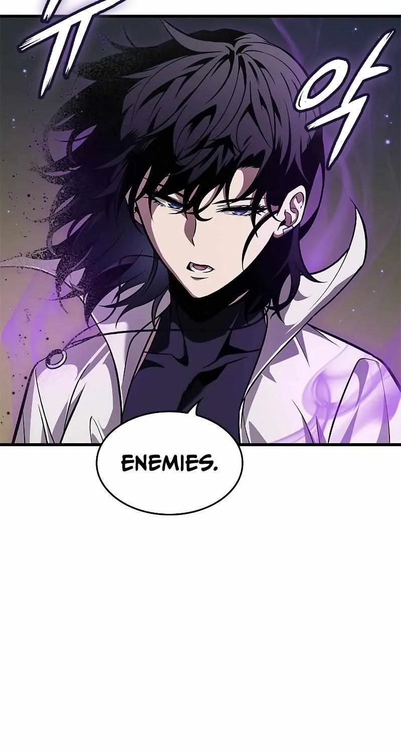 Chapter 77 — page 21