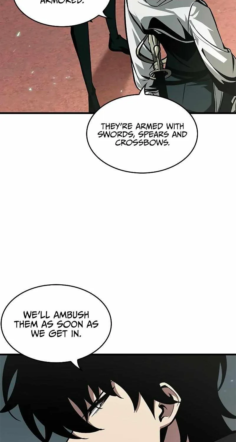 Chapter 77 — page 24