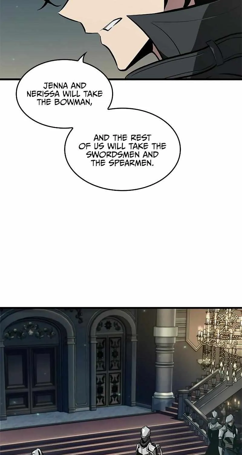 Chapter 77 — page 25