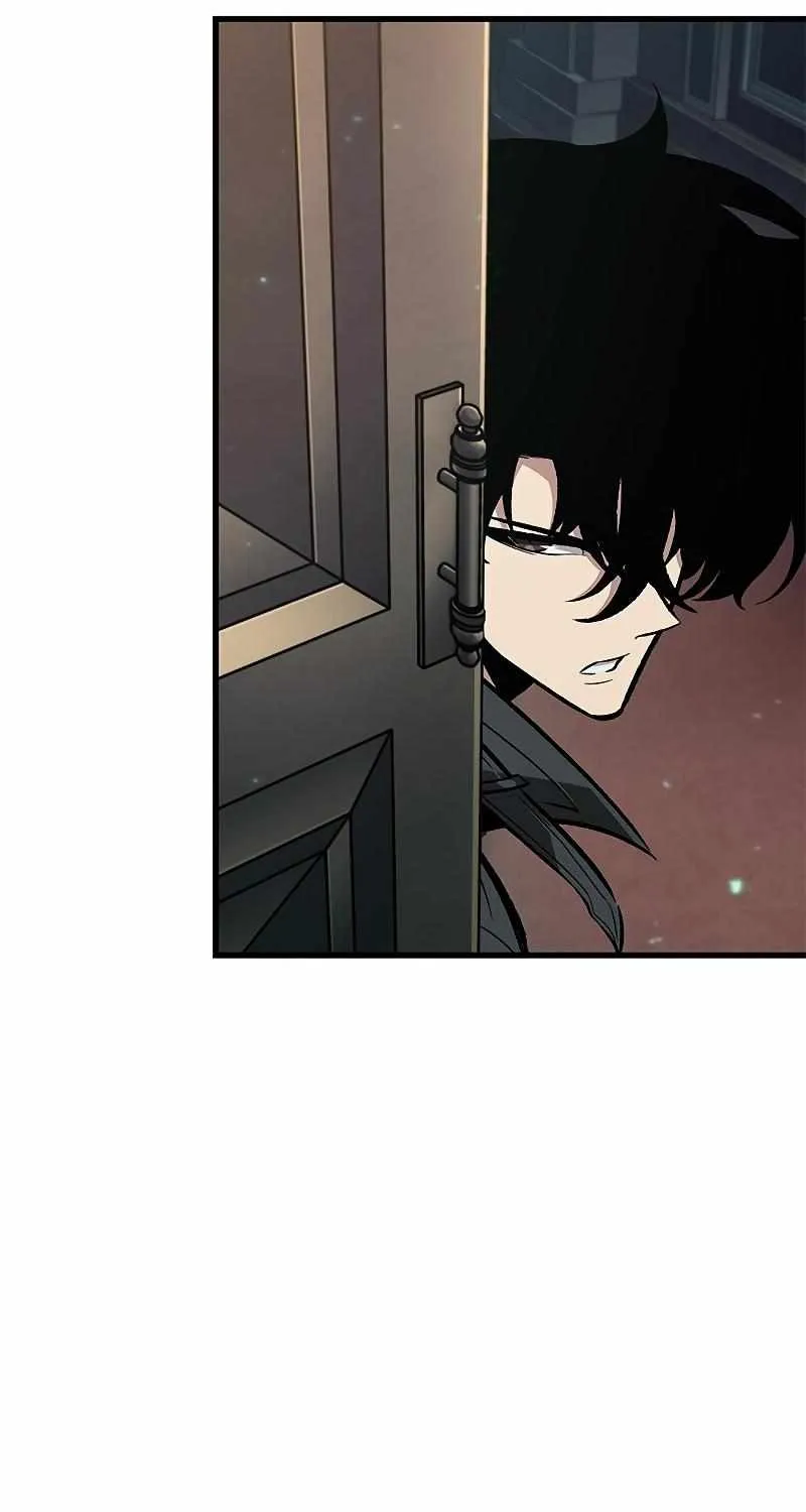 Chapter 77 — page 27