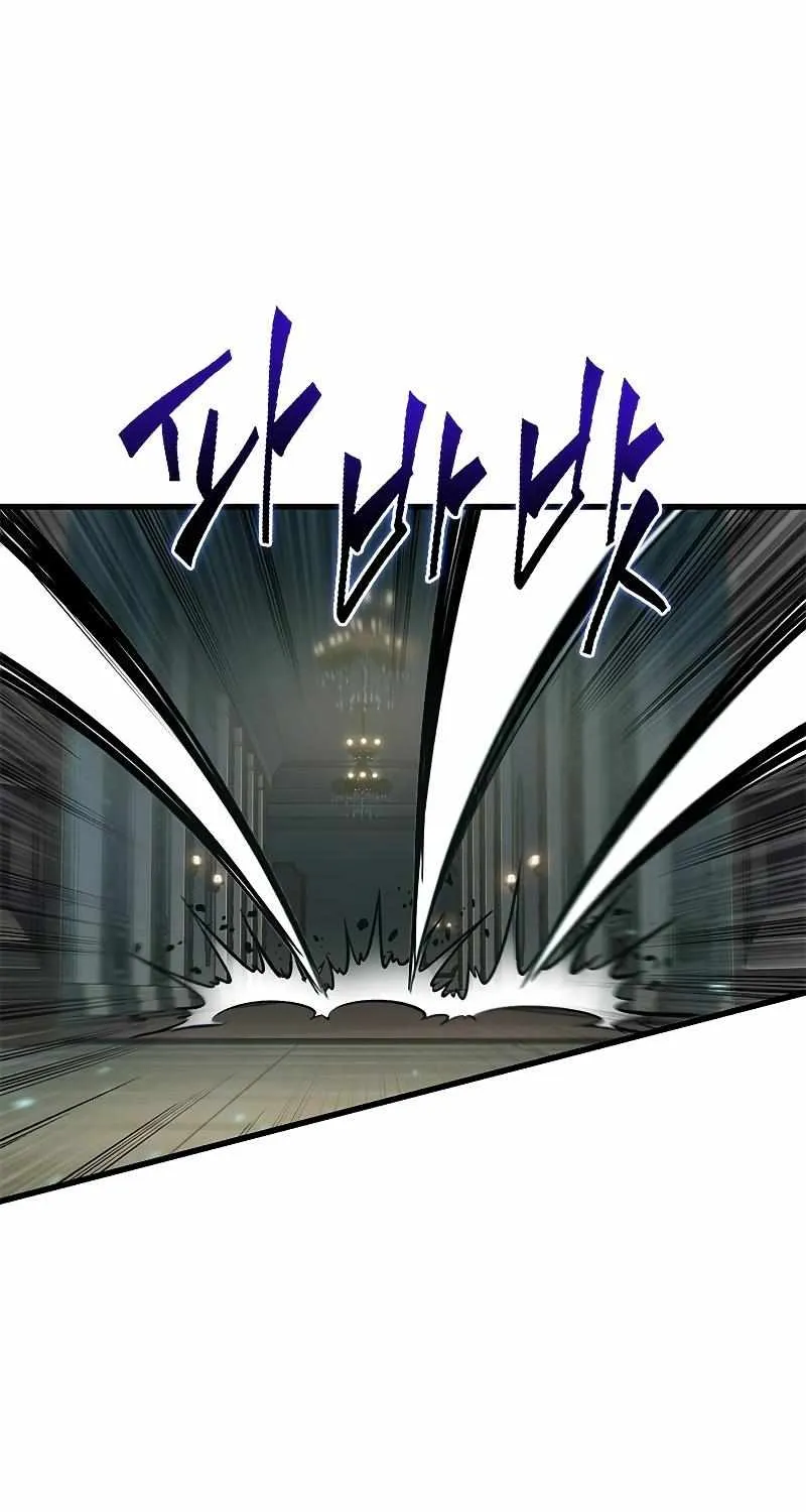 Chapter 77 — page 31