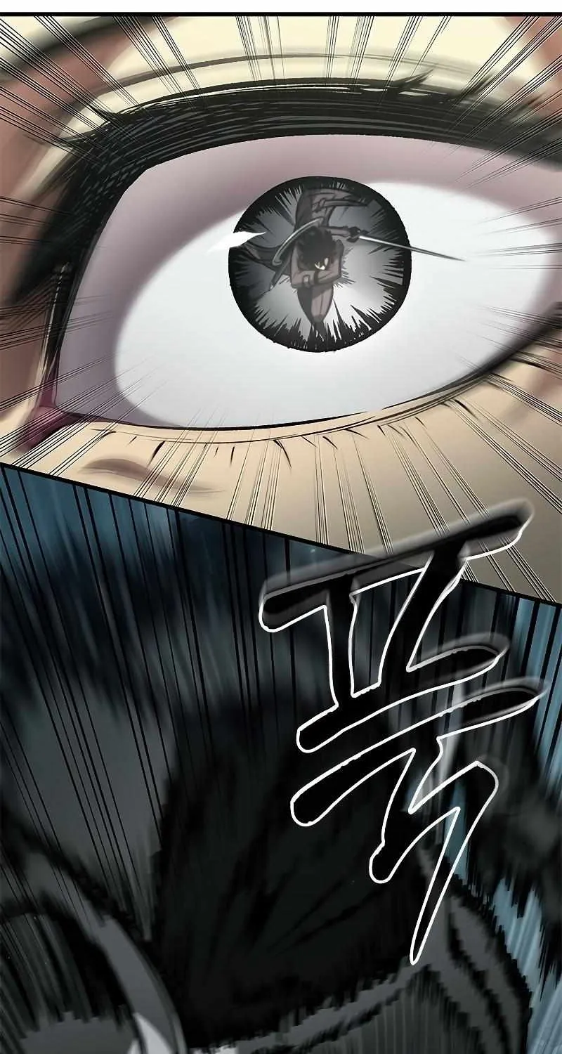 Chapter 77 — page 34