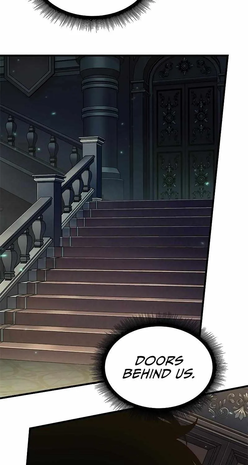 Chapter 77 — page 46