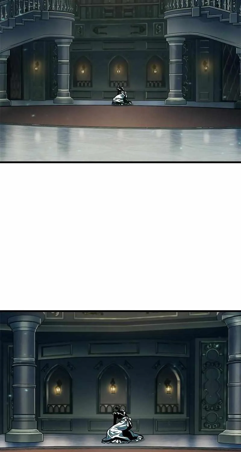 Chapter 77 — page 5