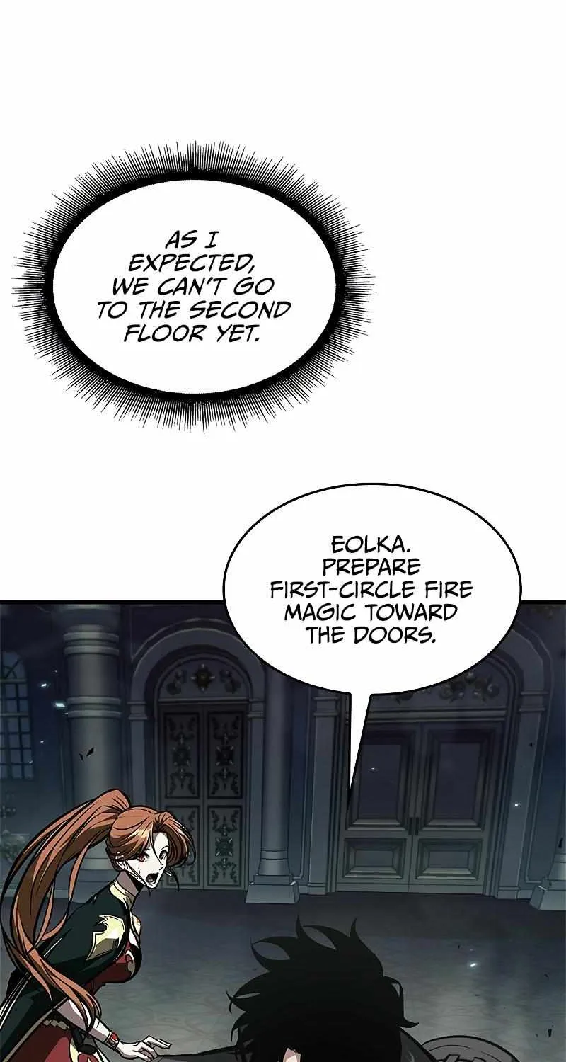 Chapter 77 — page 50