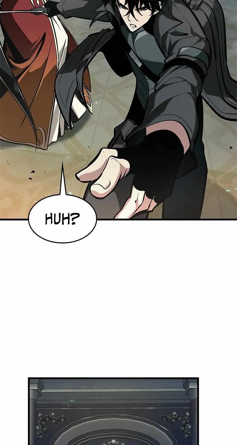 Chapter 77 — page 51