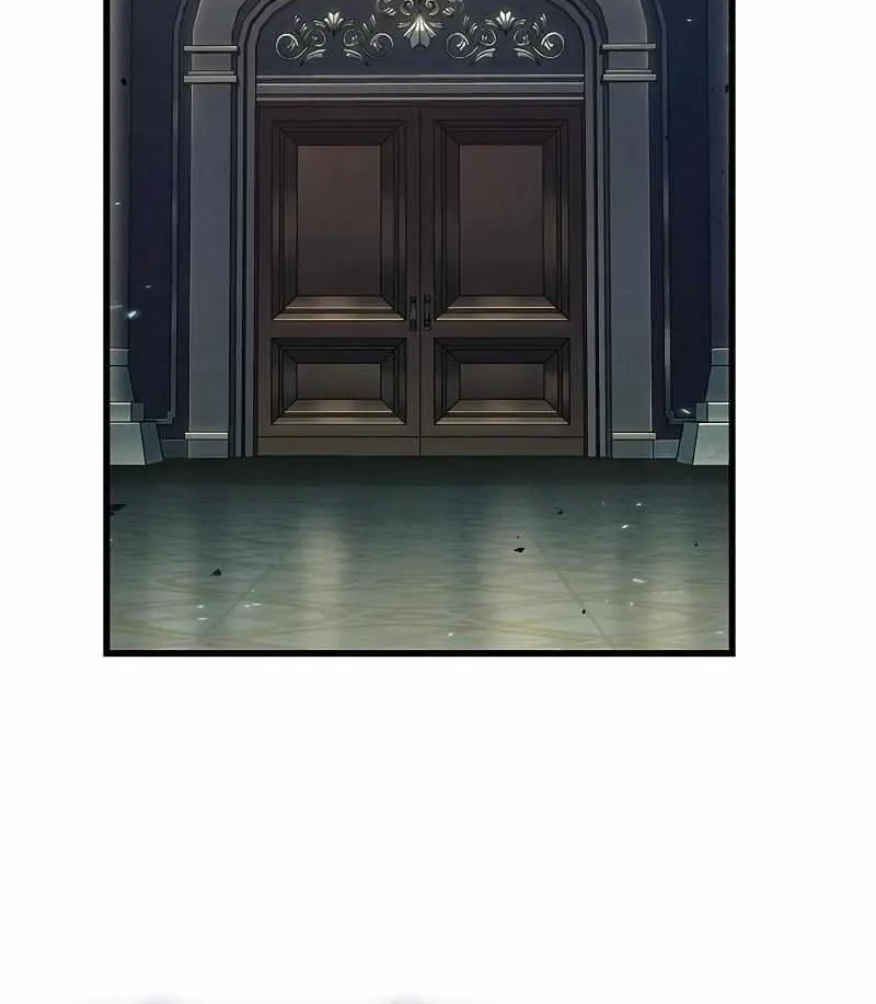 Chapter 77 — page 52