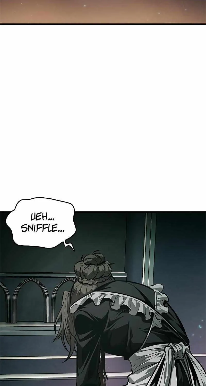 Chapter 77 — page 6