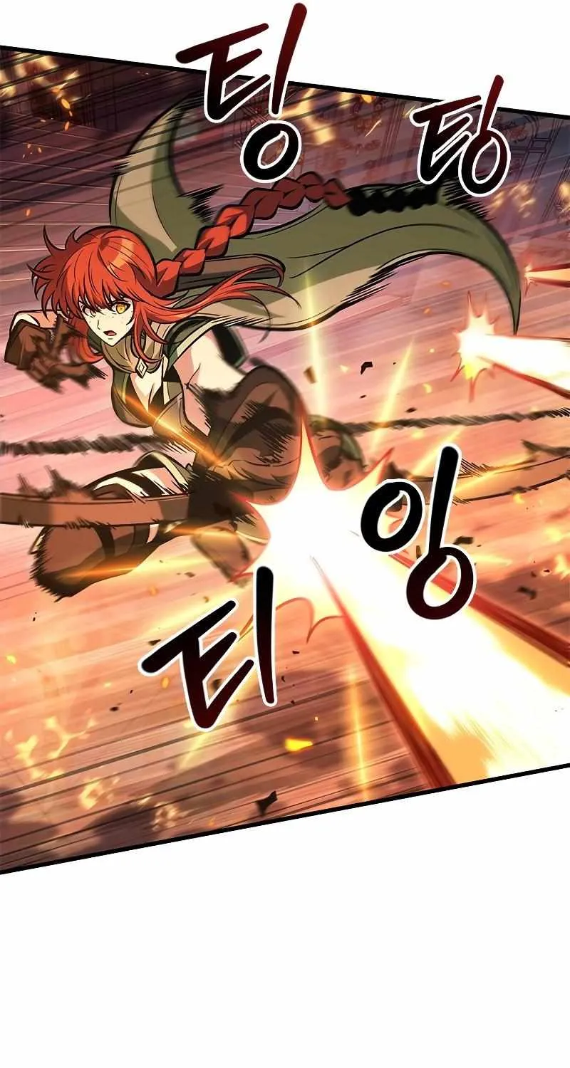 Chapter 77 — page 64