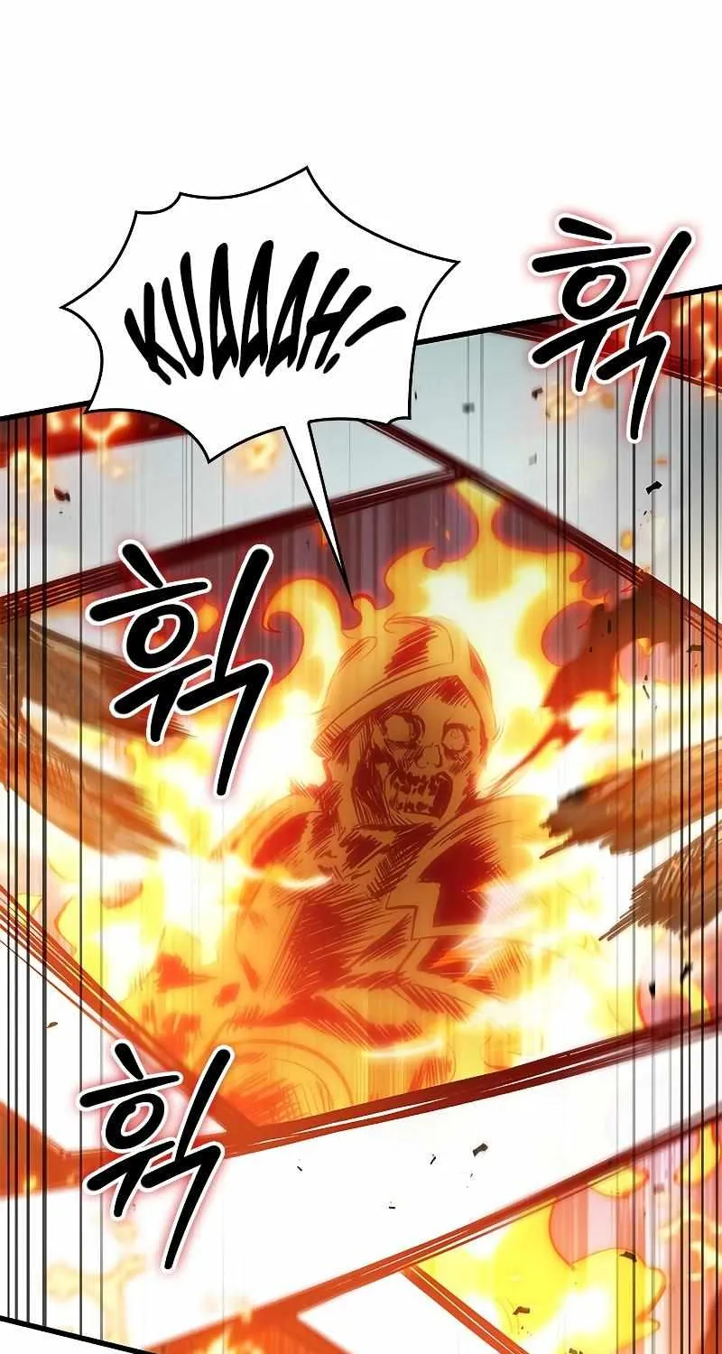 Chapter 77 — page 65