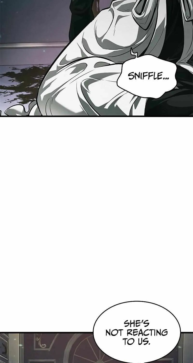 Chapter 77 — page 7