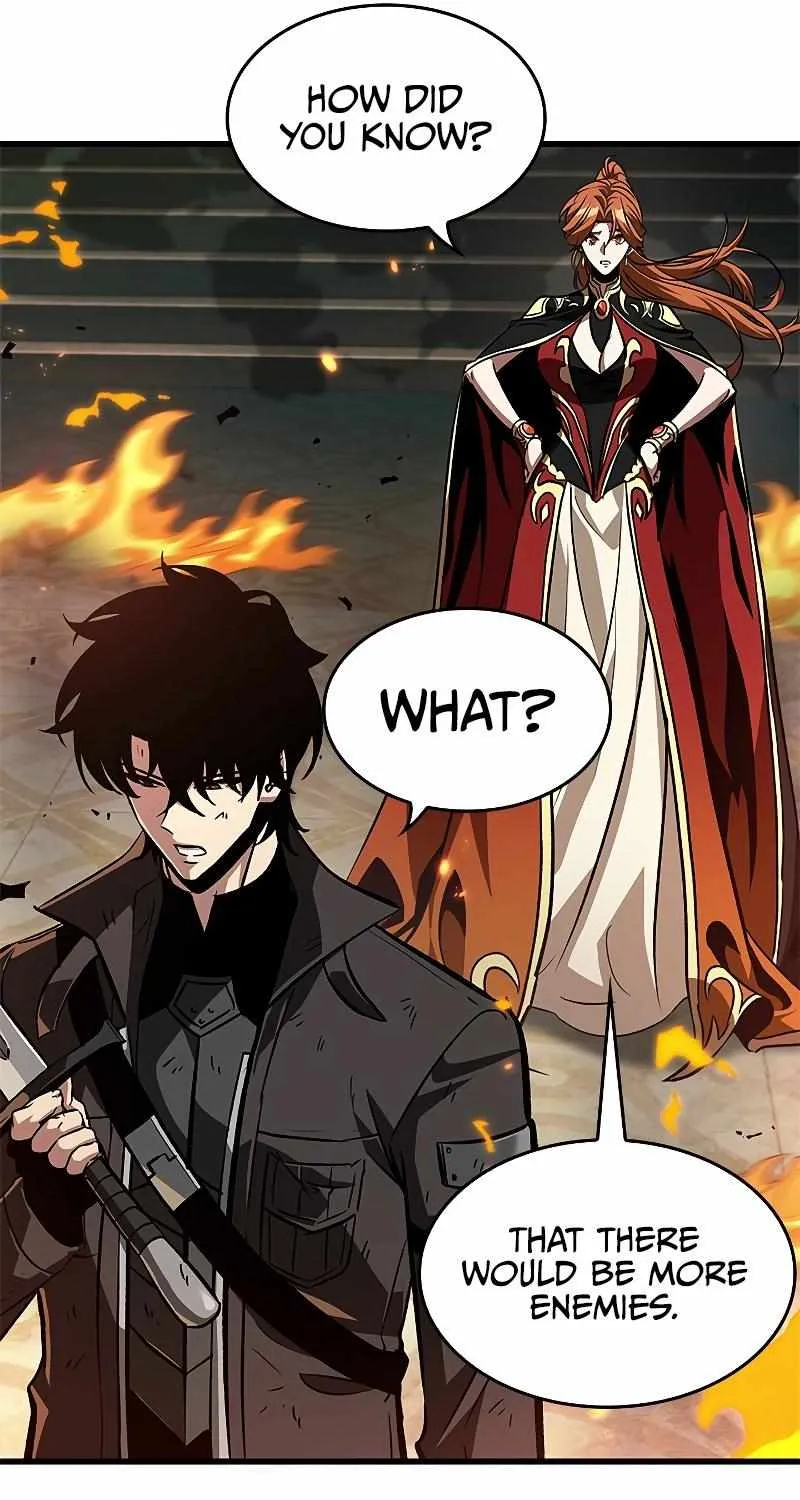 Chapter 77 — page 72