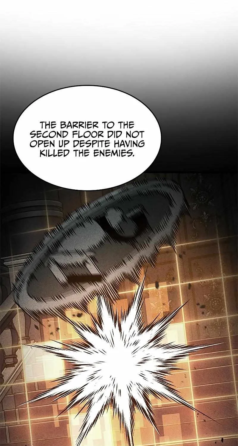 Chapter 77 — page 73