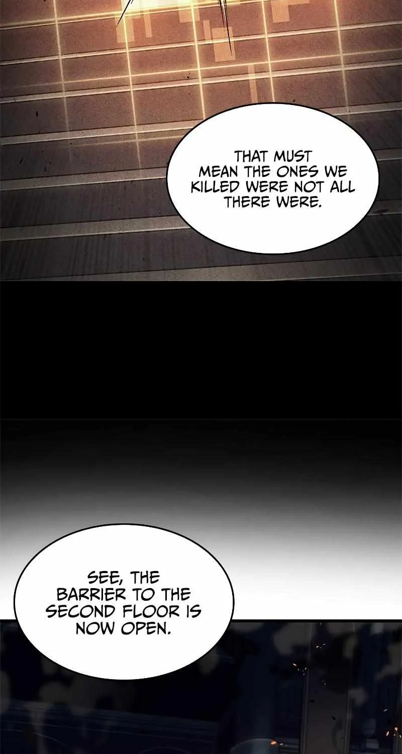 Chapter 77 — page 74