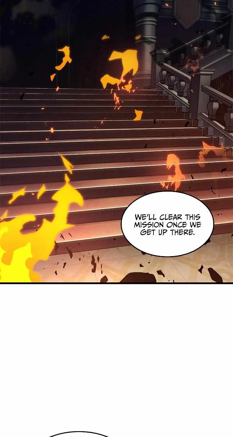 Chapter 77 — page 75