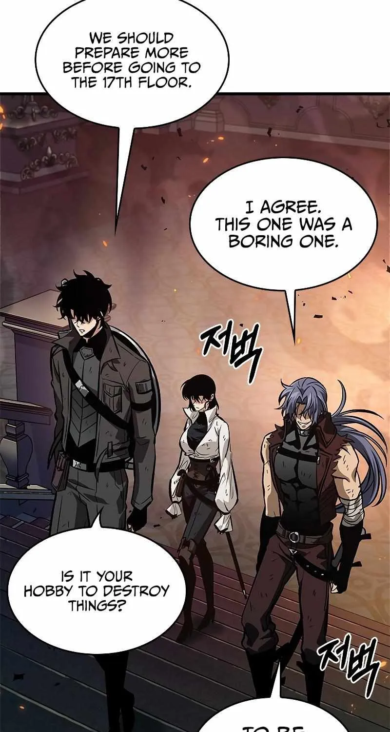 Chapter 77 — page 76