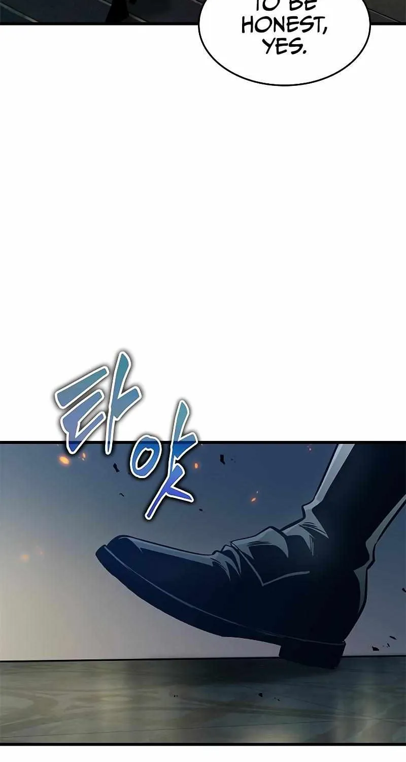Chapter 77 — page 77