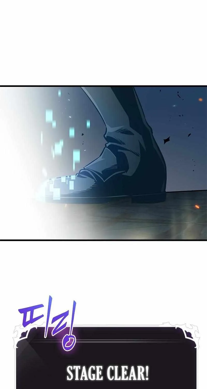 Chapter 77 — page 78