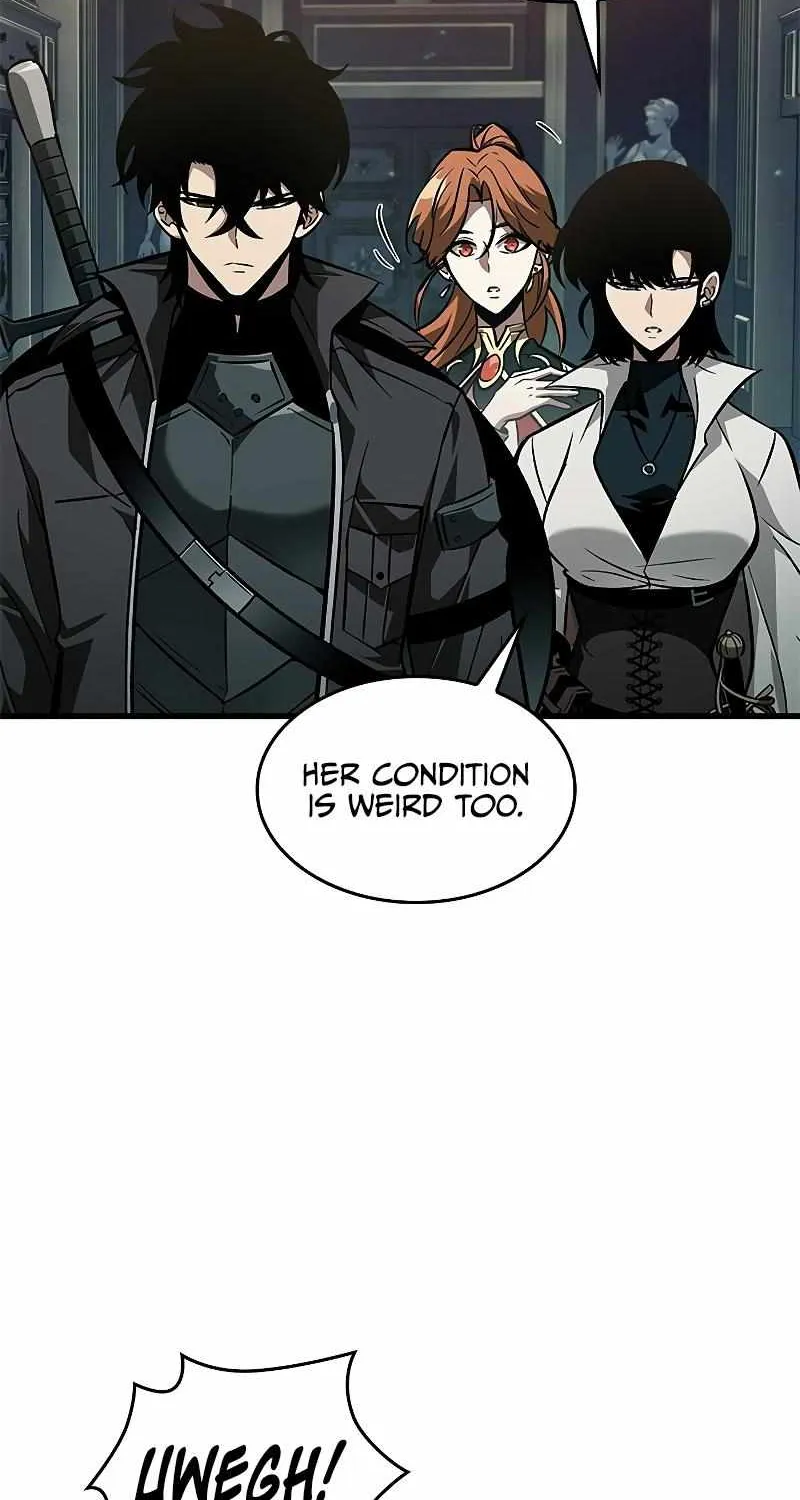Chapter 77 — page 8