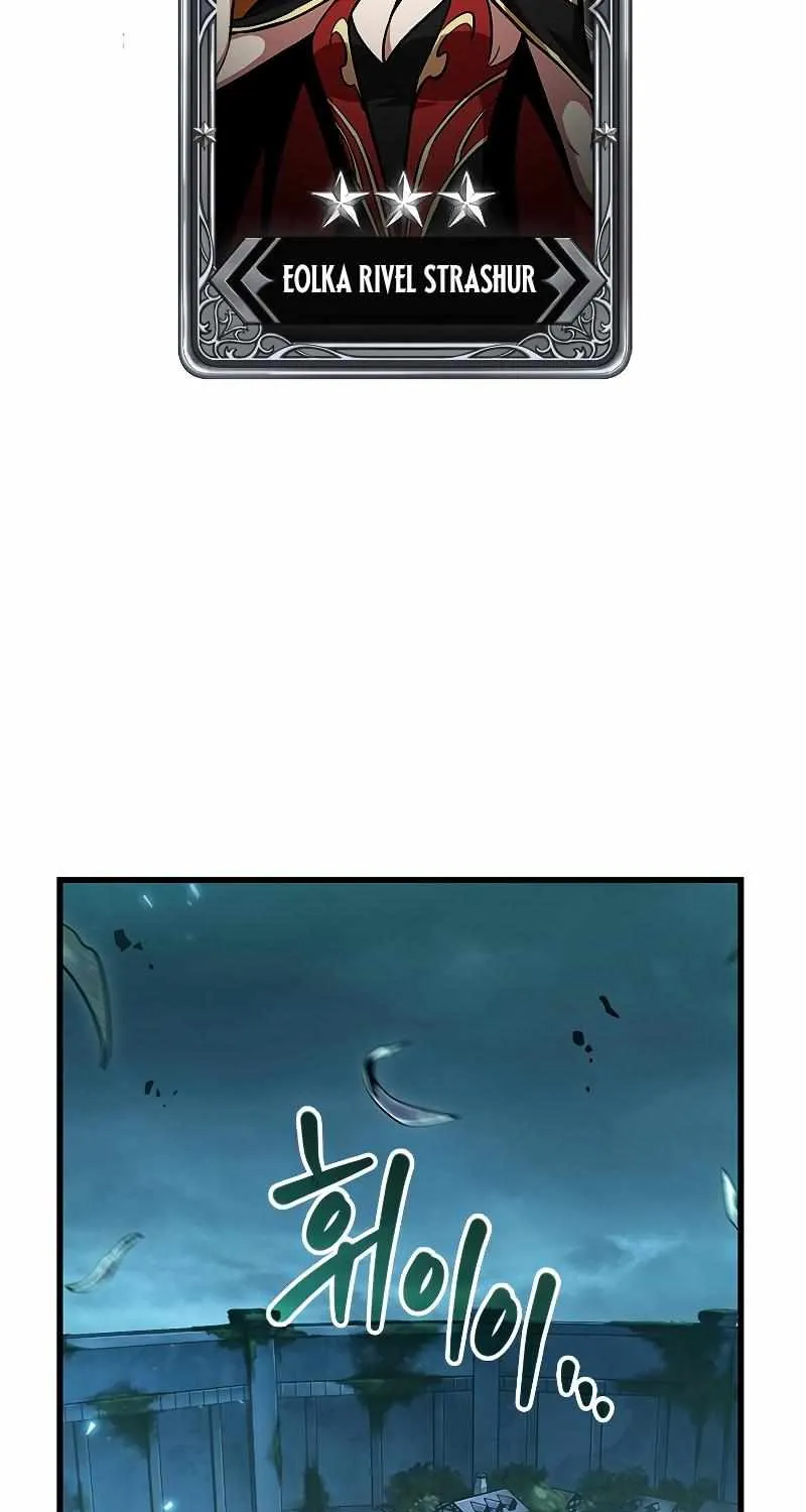 Chapter 77 — page 80