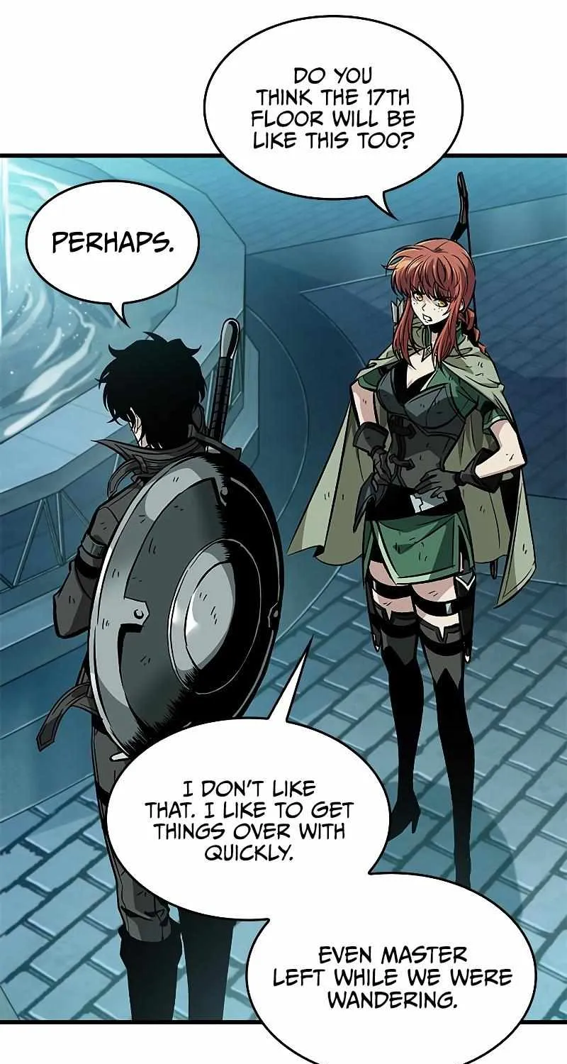 Chapter 77 — page 82