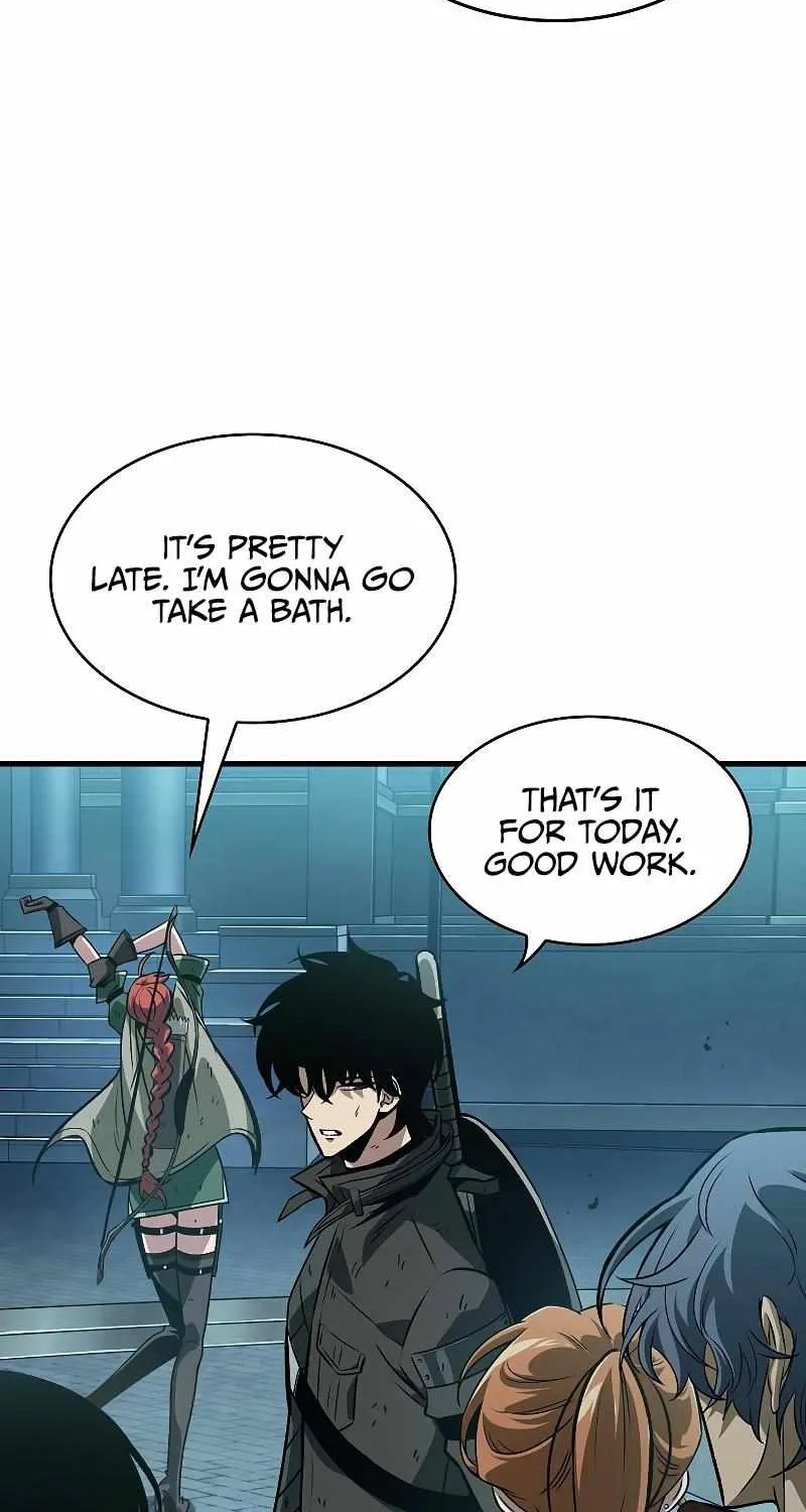 Chapter 77 — page 83