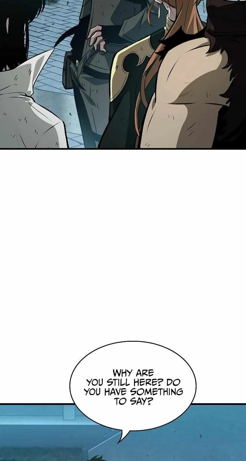 Chapter 77 — page 84