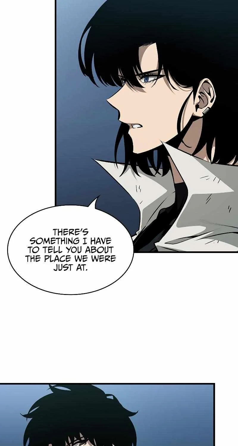 Chapter 77 — page 86