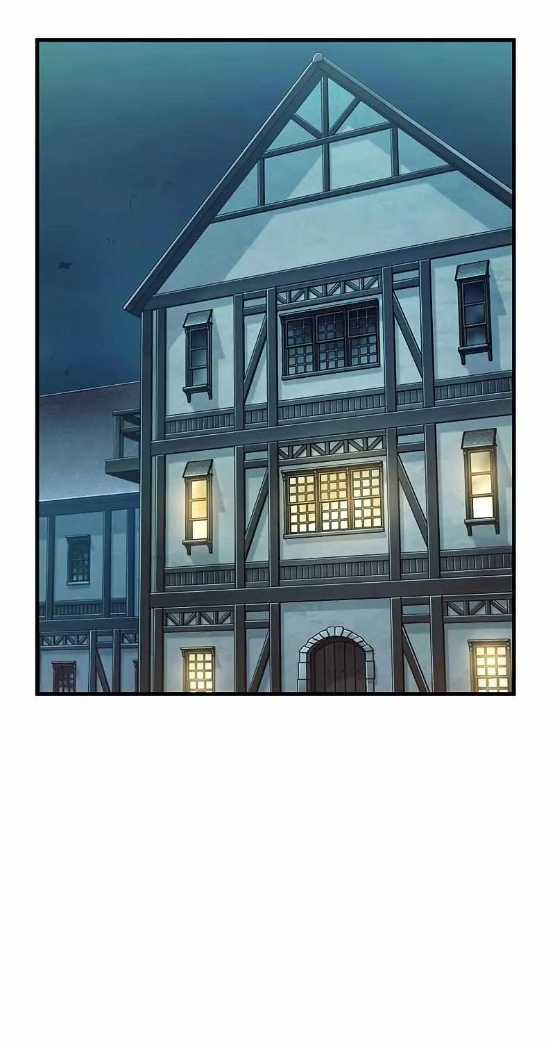 Chapter 77 — page 88