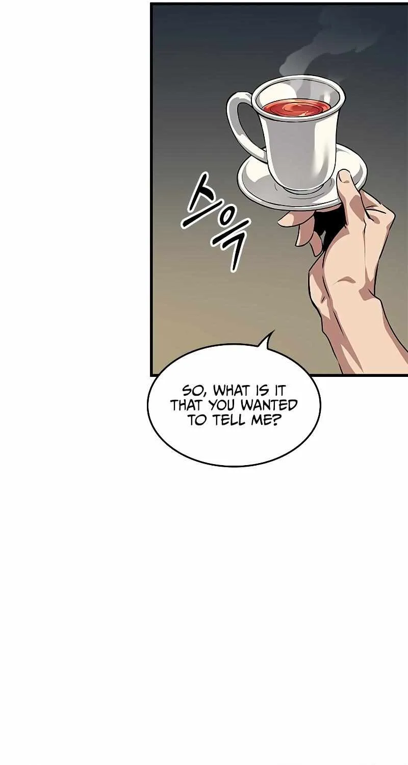 Chapter 77 — page 92